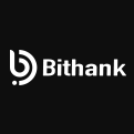 Bithank