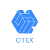 CITEX