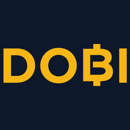 DobiTrade