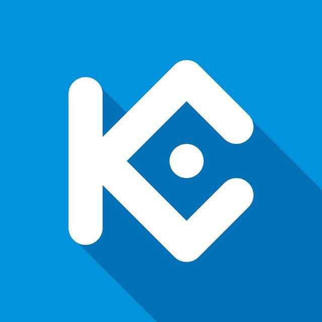 KuCoin