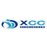 XCC