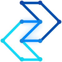 Zenswap Network