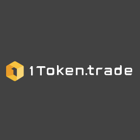 1Token