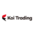 Koi Trading