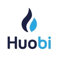 Huobi Global