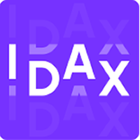 IDAX