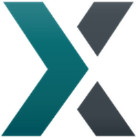 Poloniex