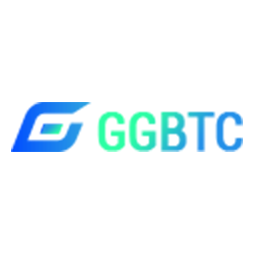 GGBTC