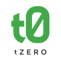 tZero