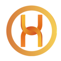 HCoin