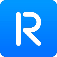 Rfinex