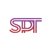 SPT