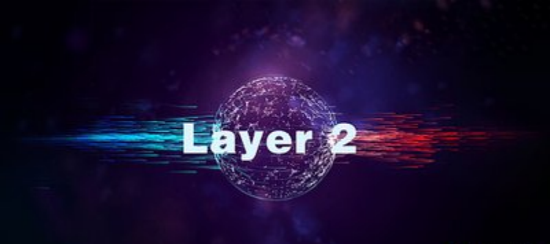 币姥爷评级/优质layer-2项目盘点